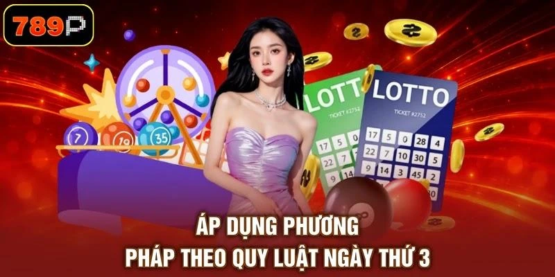 ap-dung-phuong-phap-theo-quy-luat-ngay-thu-3 Áp dụng phương pháp theo quy luật ngày thứ 3