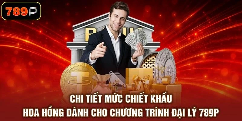 chi-tiet-muc-chiet-khau-hoa-hong-danh-cho-chuong-trinh-dai-ly-789p Chi tiết mức chiết khấu hoa hồng dành cho chương trình đại lý 789P