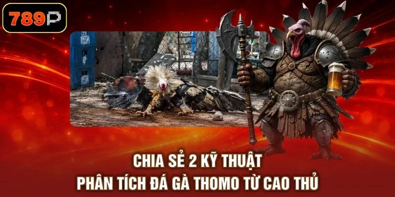 chia-se-2-ky-thuat-phan-tich-da-ga-thomo-tu-cao-thu Chia sẻ 2 kỹ thuật phân tích đá gà Thomo từ cao thủ