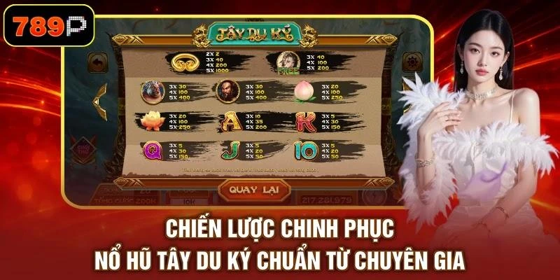 chien-luoc-chinh-phuc-no-hu-tay-du-ky-chuan-tu-chuyen-gia Chiến lược chinh phục nổ hũ Tây Du Ký chuẩn từ chuyên gia