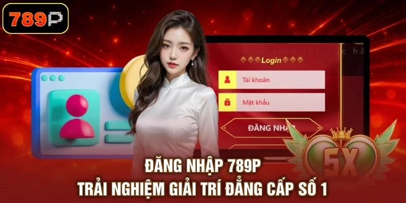 Đăng Nhập 789P - Trải Nghiệm Giải Trí Đẳng Cấp Số 1 1 Đăng Nhập 789P - Trải Nghiệm Giải Trí Đẳng Cấp Số 1