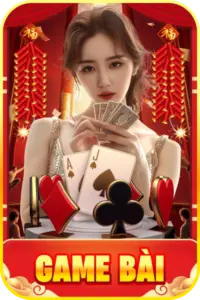 game bai9