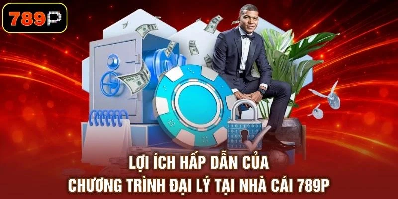 loi-ich-hap-dan-cua-chuong-trinh-dai-ly-tai-nha-cai-789p Lợi ích hấp dẫn của chương trình đại lý tại nhà cái 789P
