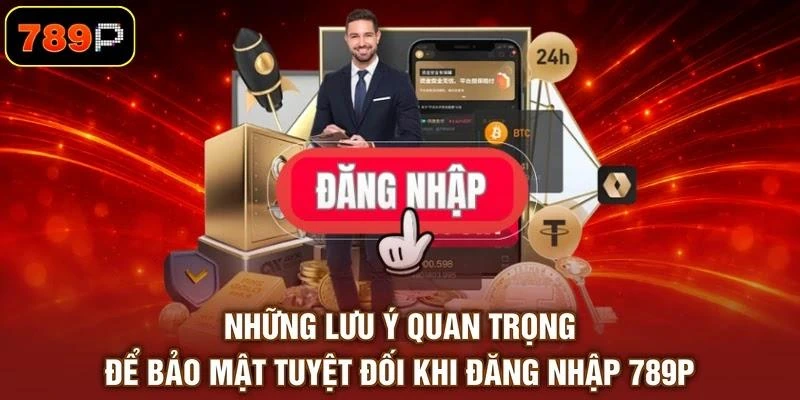 nhung-luu-y-quan-trong-de-bao-mat-tuyet-doi-khi-dang-nhap-789p Những lưu ý quan trọng để bảo mật tuyệt đối khi đăng nhập 789P