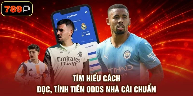 tim-hieu-cach-doc-tinh-tien-odds-nha-cai-chuan Tìm hiểu cách đọc, tính tiền odds nhà cái chuẩn